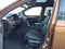 2027 Jeep Grand Cherokee GRAND CHEROKEE SUMMIT 4X4