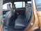 2027 Jeep Grand Cherokee GRAND CHEROKEE SUMMIT 4X4