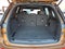 2027 Jeep Grand Cherokee GRAND CHEROKEE SUMMIT 4X4