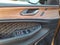 2027 Jeep Grand Cherokee GRAND CHEROKEE SUMMIT 4X4