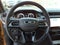 2027 Jeep Grand Cherokee GRAND CHEROKEE SUMMIT 4X4