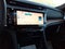 2027 Jeep Grand Cherokee GRAND CHEROKEE SUMMIT 4X4