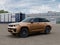 2027 Jeep Grand Cherokee GRAND CHEROKEE SUMMIT 4X4