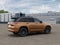 2027 Jeep Grand Cherokee GRAND CHEROKEE SUMMIT 4X4