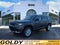 2026 Jeep Grand Cherokee GRAND CHEROKEE L LAREDO X 4X4