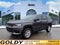 2025 Jeep Grand Cherokee GRAND CHEROKEE L LAREDO 4X4