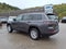 2025 Jeep Grand Cherokee GRAND CHEROKEE L LAREDO 4X4