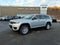 2025 Jeep Grand Cherokee GRAND CHEROKEE L LAREDO 4X4