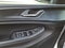 2025 Jeep Grand Cherokee GRAND CHEROKEE L LAREDO 4X4
