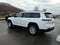2026 Jeep Grand Cherokee GRAND CHEROKEE L LAREDO X 4X4