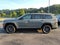 2027 Jeep Grand Cherokee GRAND CHEROKEE L LAREDO ALTITUDE 4X4