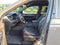 2027 Jeep Grand Cherokee GRAND CHEROKEE L LAREDO ALTITUDE 4X4