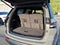 2027 Jeep Grand Cherokee GRAND CHEROKEE L LAREDO ALTITUDE 4X4