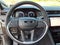 2027 Jeep Grand Cherokee GRAND CHEROKEE L LAREDO ALTITUDE 4X4