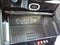 2027 Jeep Grand Cherokee GRAND CHEROKEE L LAREDO ALTITUDE 4X4