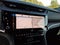 2027 Jeep Grand Cherokee GRAND CHEROKEE L LAREDO ALTITUDE 4X4