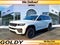 2027 Jeep Grand Cherokee GRAND CHEROKEE L LAREDO ALTITUDE 4X4