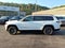 2027 Jeep Grand Cherokee GRAND CHEROKEE L LAREDO ALTITUDE 4X4