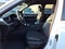 2027 Jeep Grand Cherokee GRAND CHEROKEE L LAREDO ALTITUDE 4X4