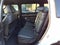 2027 Jeep Grand Cherokee GRAND CHEROKEE L LAREDO ALTITUDE 4X4