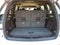 2027 Jeep Grand Cherokee GRAND CHEROKEE L LAREDO ALTITUDE 4X4