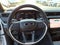 2027 Jeep Grand Cherokee GRAND CHEROKEE L LAREDO ALTITUDE 4X4