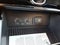 2027 Jeep Grand Cherokee GRAND CHEROKEE L LAREDO ALTITUDE 4X4