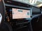 2027 Jeep Grand Cherokee GRAND CHEROKEE L LAREDO ALTITUDE 4X4
