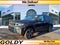 2027 Jeep Grand Cherokee GRAND CHEROKEE L LIMITED 4X4