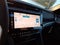 2027 Jeep Grand Cherokee GRAND CHEROKEE L LIMITED 4X4