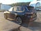 2027 Jeep Grand Cherokee GRAND CHEROKEE L LIMITED 4X4