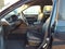 2027 Jeep Grand Cherokee GRAND CHEROKEE L LIMITED 4X4