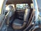 2027 Jeep Grand Cherokee GRAND CHEROKEE L LIMITED 4X4