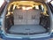 2027 Jeep Grand Cherokee GRAND CHEROKEE L LIMITED 4X4