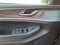 2027 Jeep Grand Cherokee GRAND CHEROKEE L LIMITED 4X4