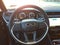2027 Jeep Grand Cherokee GRAND CHEROKEE L LIMITED 4X4
