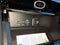 2027 Jeep Grand Cherokee GRAND CHEROKEE L LIMITED 4X4