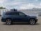 2027 Jeep Grand Cherokee GRAND CHEROKEE L LIMITED 4X4