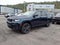 2027 Jeep Grand Cherokee Limited Reserve