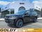 2026 Jeep Grand Cherokee GRAND CHEROKEE L 85TH ANNIVERSARY EDITION 4X4