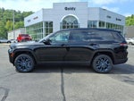 2026 Jeep Grand Cherokee GRAND CHEROKEE L 85TH ANNIVERSARY EDITION 4X4