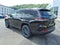 2026 Jeep Grand Cherokee GRAND CHEROKEE L 85TH ANNIVERSARY EDITION 4X4