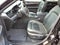 2026 Jeep Grand Cherokee GRAND CHEROKEE L 85TH ANNIVERSARY EDITION 4X4