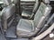 2026 Jeep Grand Cherokee GRAND CHEROKEE L 85TH ANNIVERSARY EDITION 4X4