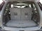 2026 Jeep Grand Cherokee GRAND CHEROKEE L 85TH ANNIVERSARY EDITION 4X4