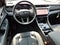 2026 Jeep Grand Cherokee GRAND CHEROKEE L 85TH ANNIVERSARY EDITION 4X4