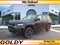 2027 Jeep Grand Cherokee GRAND CHEROKEE L LIMITED RESERVE 4X4