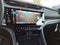 2027 Jeep Grand Cherokee GRAND CHEROKEE L LIMITED RESERVE 4X4