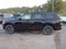 2027 Jeep Grand Cherokee GRAND CHEROKEE L LIMITED RESERVE 4X4