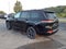 2027 Jeep Grand Cherokee GRAND CHEROKEE L LIMITED RESERVE 4X4